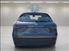 2023 Honda HR-V LX - thumbnail 4