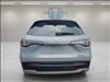 2024 Honda HR-V Sport - thumbnail 4
