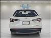 2023 Honda HR-V Sport - thumbnail 4