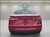 2020 Ford Fusion SE - thumbnail 4