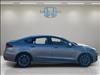 2019 Ford Fusion SE - thumbnail 4