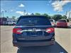 2018 Honda Odyssey EX - thumbnail 4