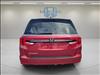 2022 Honda Odyssey EX-L - thumbnail 4