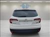 2021 Honda Pilot SE - thumbnail 4