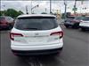 2022 Honda Pilot SE