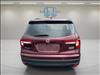 2022 Honda Pilot SE