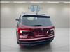 2022 Honda Pilot SE