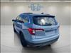 2022 Honda Pilot SE