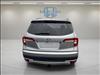 2022 Honda Pilot Touring