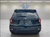 2019 Honda Passport Elite - thumbnail 4