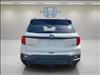 2022 Honda Passport EX-L - thumbnail 4