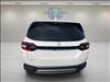 2024 Honda Pilot EX-L