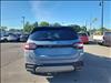 2023 Honda Pilot Elite - thumbnail 4