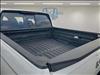 2023 Honda Ridgeline RTL - thumbnail 4
