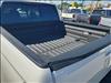 2023 Honda Ridgeline RTL - thumbnail 4