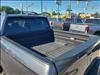 2017 Honda Ridgeline RTL - thumbnail 4