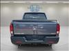 2022 Honda Ridgeline RTL - thumbnail 4