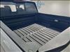 2019 Honda Ridgeline RTL - thumbnail 4