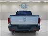 2023 Honda Ridgeline Black Edition - thumbnail 4
