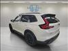 2024 Honda CR-V Hybrid Sport-L - thumbnail 4
