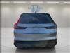 2023 Honda CR-V Hybrid Sport Touring - thumbnail 4