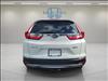 2017 Honda CR-V EX-L - thumbnail 4