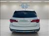 2020 Acura MDX SH-AWD w/Tech