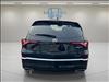 2024 Acura MDX SH-AWD