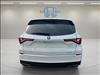 2022 Acura MDX SH-AWD w/Tech