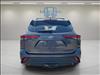 2022 Toyota Highlander XLE - thumbnail 4