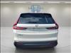 2023 Honda CR-V EX - thumbnail 4