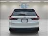 2024 Honda CR-V EX-L - thumbnail 4