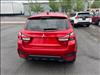 2020 Mitsubishi Outlander Sport SE