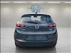 2017 Mazda CX-3 Touring - thumbnail 4