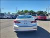 2017 Hyundai ELANTRA Value Edition - thumbnail 4