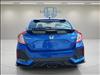 2018 Honda Civic Sport Touring - thumbnail 4