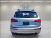 2017 Audi Q5 2.0T quattro Premium - thumbnail 4