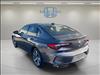 2021 Acura TLX SH-AWD w/Advance