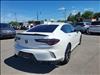 2023 Acura TLX SH-AWD Type S w/Perf. Wheel+Tire - thumbnail 5