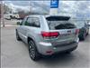 2020 Jeep Grand Cherokee Trailhawk