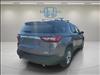 2019 Chevrolet Traverse LT Cloth - thumbnail 5