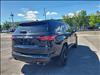 2023 Chevrolet Traverse Premier - thumbnail 5