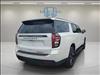 2023 Chevrolet Suburban RST - thumbnail 5