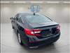 2022 Honda Accord LX