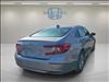 2021 Honda Accord LX - thumbnail 5
