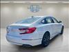 2022 Honda Accord EX-L