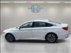 2020 Honda Accord Hybrid Touring