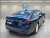 2024 Honda Accord LX - thumbnail 5