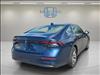 2023 Honda Accord EX - thumbnail 5