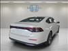 2024 Honda Accord EX - thumbnail 5